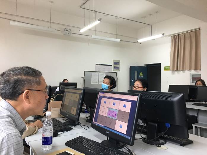 QQ图片20210918141350