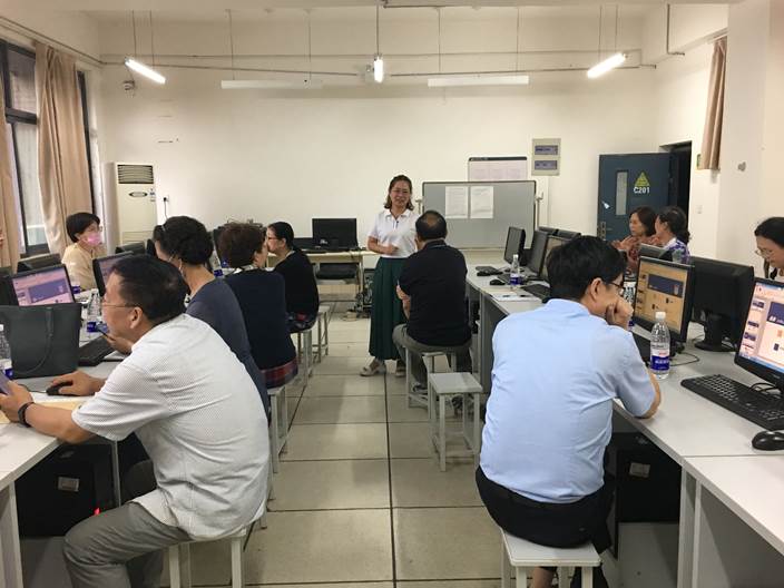 QQ图片20210918141343