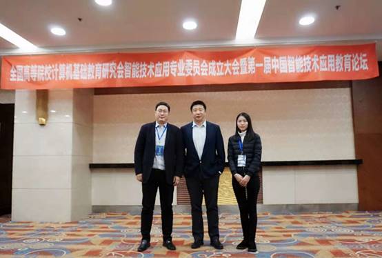 1baeafd6b82a9ee6bd888ed8b71d89c